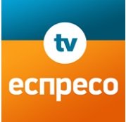 Watch-Espreso-TV-Live-TV-from-Ukraine