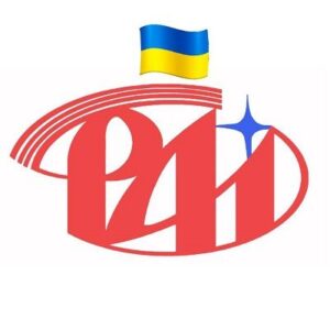 RAI TV Live TV Radio from Ivano-Frankivsk
