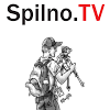 Watch Spilno Tv Live Tv From Ukraine