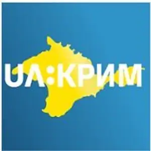 Watch Ua Crimea Live Tv From Kiev