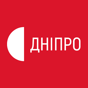 Watch Ua Dnipro Tv Live Tv From Dnipro