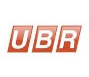 Watch Ubr Live Tv From Ukraine