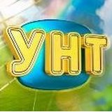 Watch-UNT-Live-TV-from-Ukraine