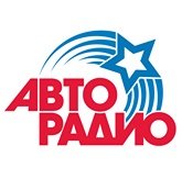 Listen Avto Radio Live Radio From Kiev