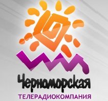 Watch-Chernomorskaya-TV-Live-TV-from-Ukraine
