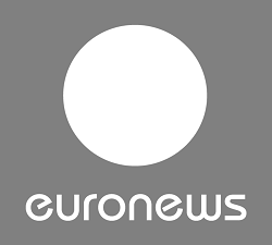 Watch-Euronews-English-TV-Live-TV-from-France