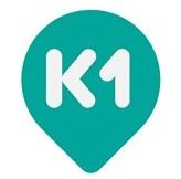 Watch K1 Live TV from Kiev