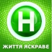 Watch-Novy-Kanal-Live-TV-from-Ukraine