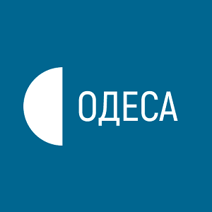 Watch UA Odessa Live TV from Odessa