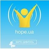 Watch Hope Channel Ukraine Live TV from Kiev