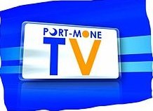 Watch Port-Mone TV Live TV from Kiev