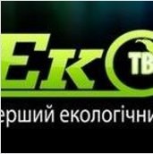 Watch Eko TV Live TV from Kiev