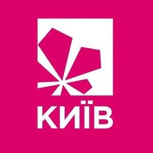 Kyiv 24 News Live TV