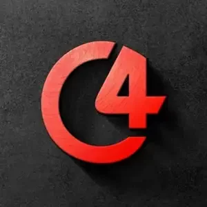 Watch C4 Channel Live TV from Chernivtsi
