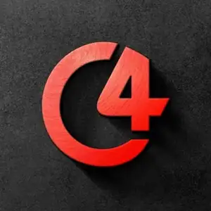 C4 Channel Live TV from Chernivtsi