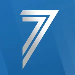 Watch Channel 7 Live TV from Kharkiv