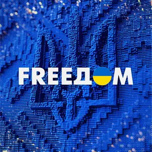 Watch Freedom Live TV Ukraine Live TV from Kiev