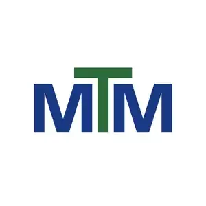Watch TV Channel MTM Live TV from Zaporozhye
