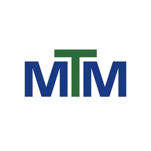 Watch TV Channel MTM Live TV from Zaporozhye