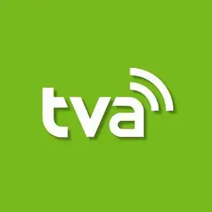 TVA UA Channel Live TV from Chernivtsi