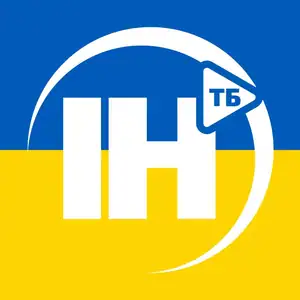 Watch INTB Ternopil Live TV from Ternopil