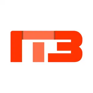 IT-3 TV Live TV from Chornomorsk