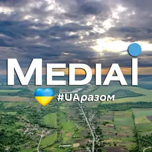 Watch Media Inform Live TV from Odessa