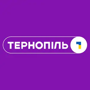 Ternopil T1 News TV Live TV from Ternopil